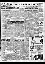 giornale/TO00188799/1952/n.037/005