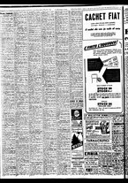 giornale/TO00188799/1952/n.037/006