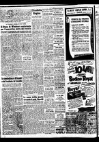 giornale/TO00188799/1952/n.038/002