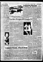 giornale/TO00188799/1952/n.038/003