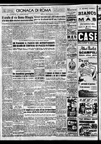 giornale/TO00188799/1952/n.038/004