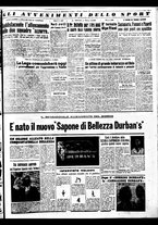 giornale/TO00188799/1952/n.038/005