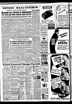 giornale/TO00188799/1952/n.038/006