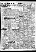 giornale/TO00188799/1952/n.038/007