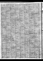 giornale/TO00188799/1952/n.038/008
