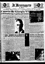 giornale/TO00188799/1952/n.038