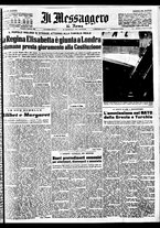 giornale/TO00188799/1952/n.039/001