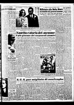 giornale/TO00188799/1952/n.039/003