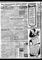 giornale/TO00188799/1952/n.039/004