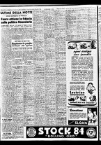 giornale/TO00188799/1952/n.039/006