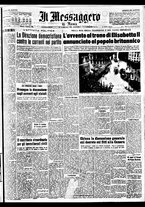 giornale/TO00188799/1952/n.040/001