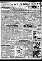 giornale/TO00188799/1952/n.040/002
