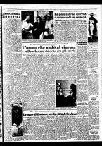 giornale/TO00188799/1952/n.040/003