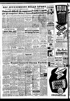 giornale/TO00188799/1952/n.040/004