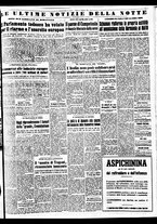 giornale/TO00188799/1952/n.040/005
