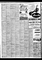 giornale/TO00188799/1952/n.040/006