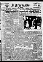 giornale/TO00188799/1952/n.041/001