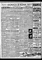 giornale/TO00188799/1952/n.041/002
