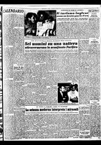 giornale/TO00188799/1952/n.041/003