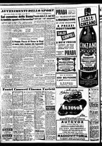 giornale/TO00188799/1952/n.041/004