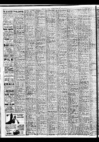 giornale/TO00188799/1952/n.041/006
