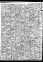 giornale/TO00188799/1952/n.041/008
