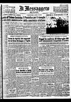 giornale/TO00188799/1952/n.042/001