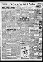 giornale/TO00188799/1952/n.042/002