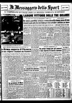 giornale/TO00188799/1952/n.042/003