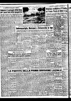 giornale/TO00188799/1952/n.042/004