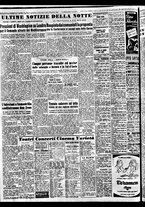 giornale/TO00188799/1952/n.042/006