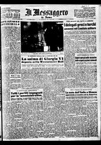 giornale/TO00188799/1952/n.043/001