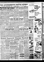 giornale/TO00188799/1952/n.043/004