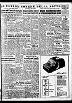 giornale/TO00188799/1952/n.043/005