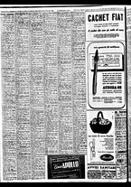 giornale/TO00188799/1952/n.043/006