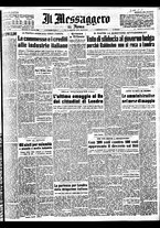 giornale/TO00188799/1952/n.044/001