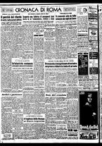 giornale/TO00188799/1952/n.044/002