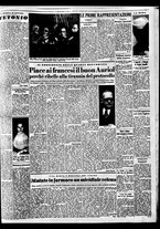 giornale/TO00188799/1952/n.044/003