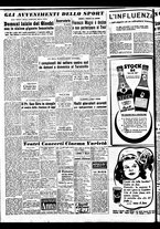 giornale/TO00188799/1952/n.044/004