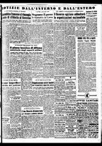 giornale/TO00188799/1952/n.044/005