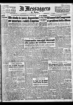 giornale/TO00188799/1952/n.045/001