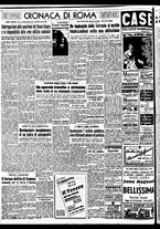 giornale/TO00188799/1952/n.045/002