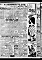giornale/TO00188799/1952/n.045/004