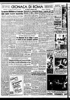 giornale/TO00188799/1952/n.046/002