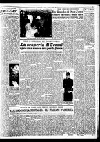 giornale/TO00188799/1952/n.046/003