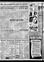 giornale/TO00188799/1952/n.046/004