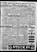 giornale/TO00188799/1952/n.046/005