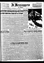 giornale/TO00188799/1952/n.047/001