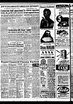 giornale/TO00188799/1952/n.047/004