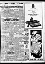 giornale/TO00188799/1952/n.047/005